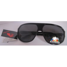 Sunglasses Polarised